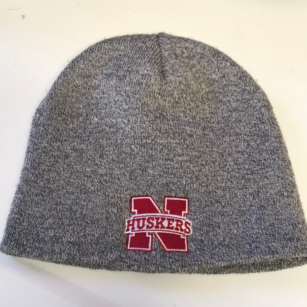 Youth size beanie